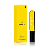 Candy Addict V Vanille Perfume Oil - 10 ml