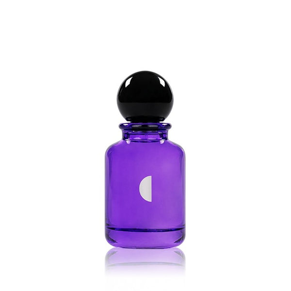 Berry B Perfume EDP - 50 ml