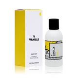 V Vanille Hair Mist - 100 ml