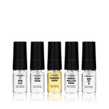 Candy Addict Signature Collection EDP Discovery Set - 5x2 ml