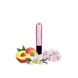 Candy Addict Perfume Oils Set - 6 Pcs