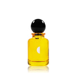 V Vanille Perfume EDP - 50 ml