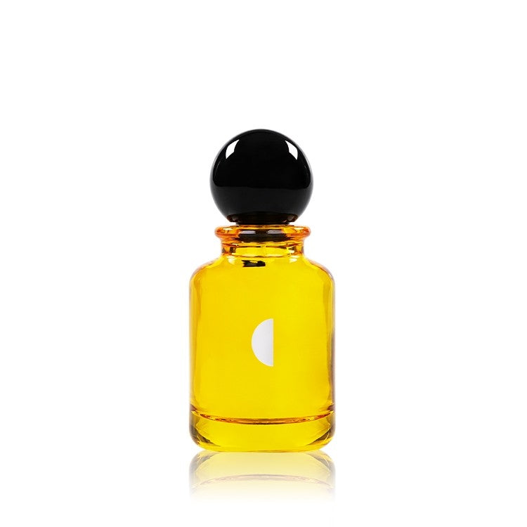 V Vanille Perfume EDP - 50 ml
