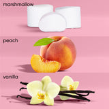 Candy Addict Marshmallow Mash Hair Mist - 50ml